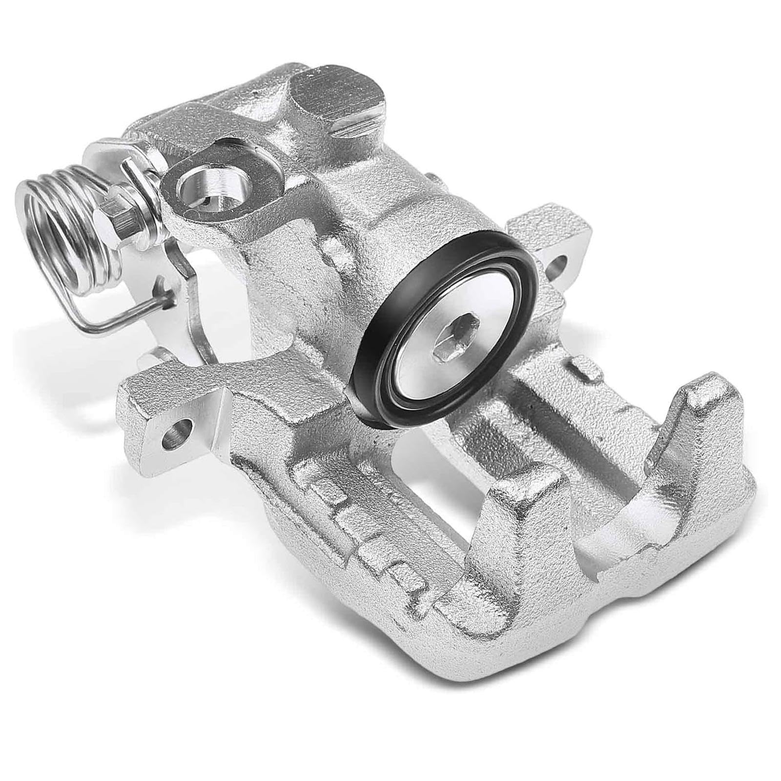 Frankberg Pinza de freno 191615424A | Compatible con: J.e.t.t.a II 165 19E 1G2,G.o.l.f II 19E 1G1