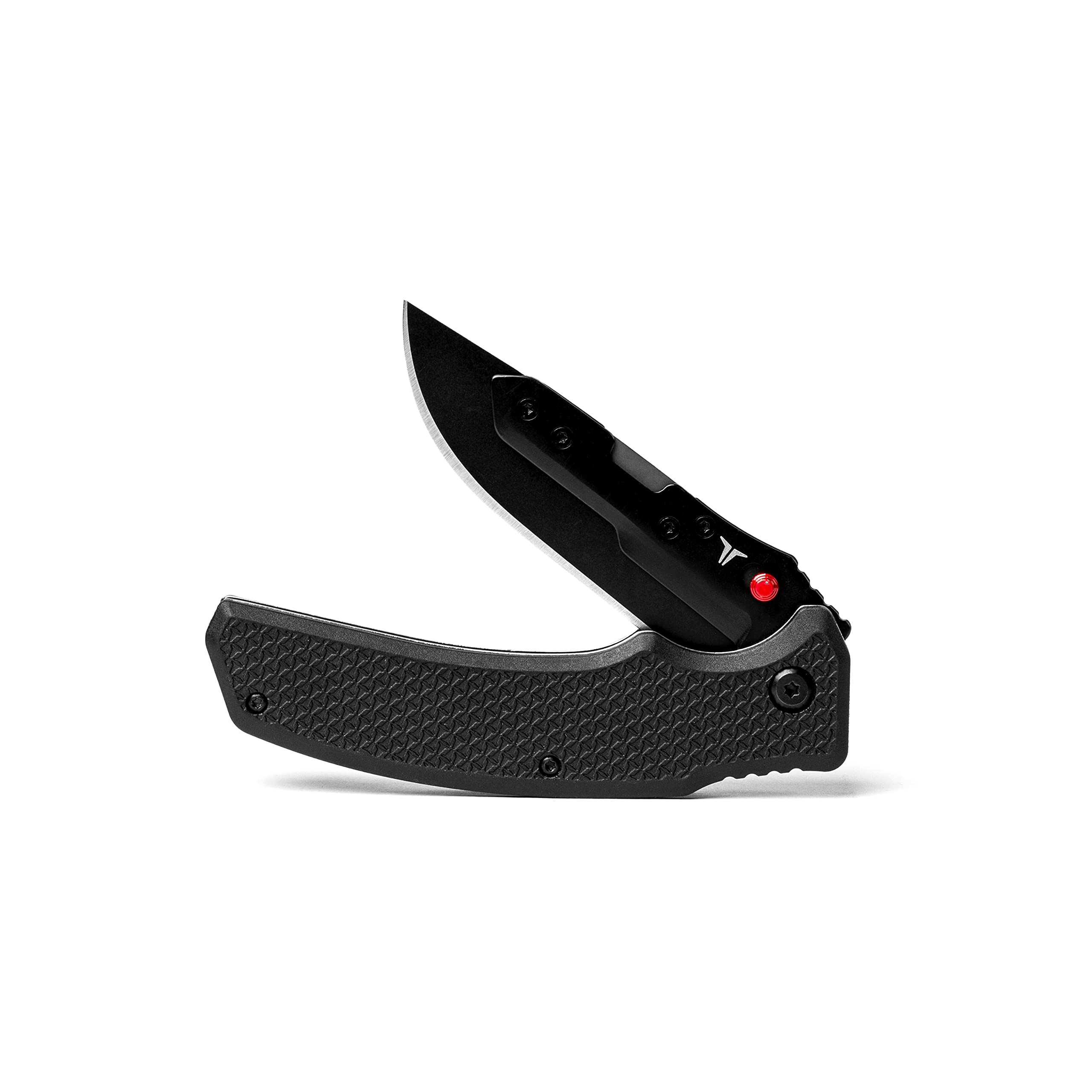 TRUE Replaceable Blade Knife