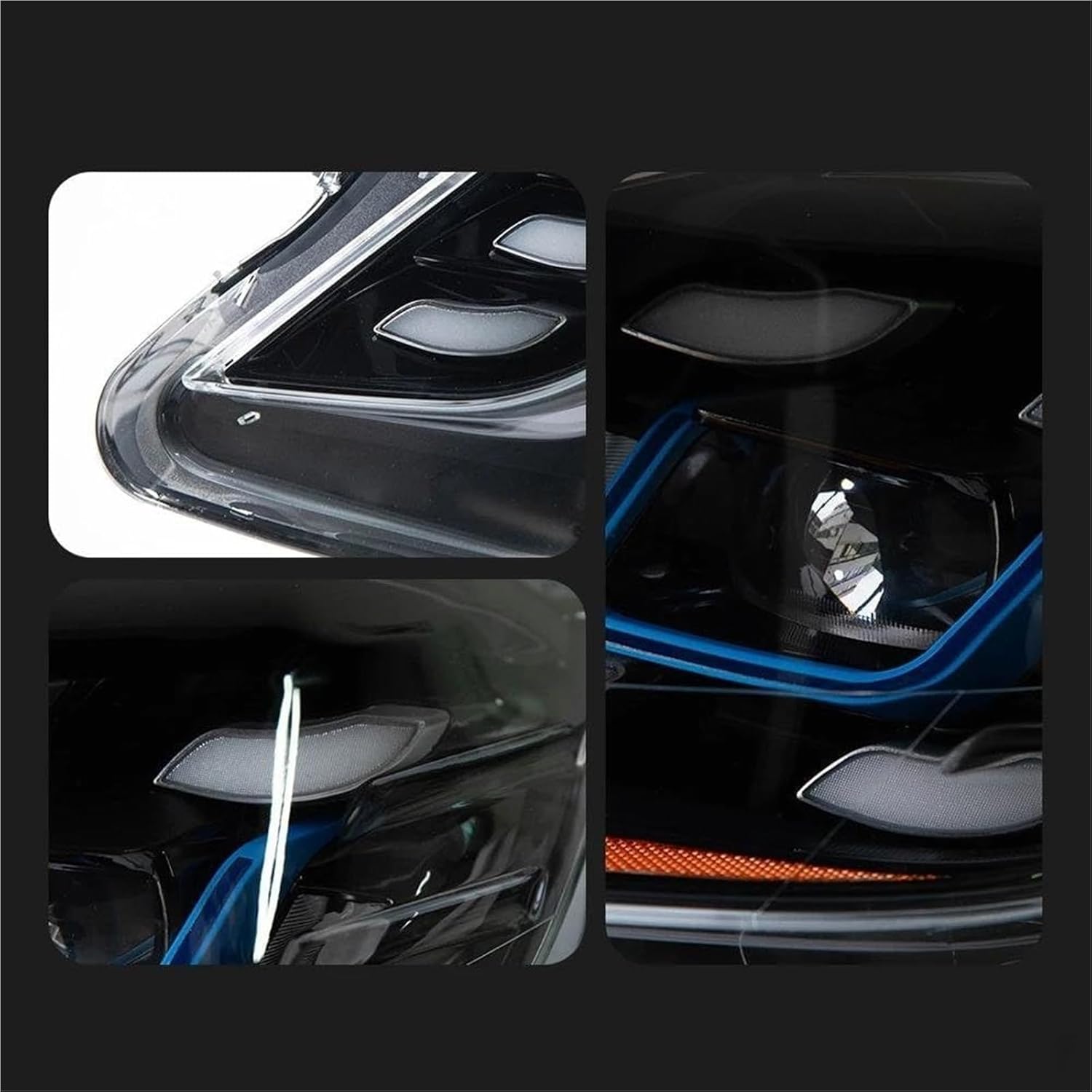 ノミのセット ノミ セット 菊正 力山 ノミ セット 菊正 力山 ノミ