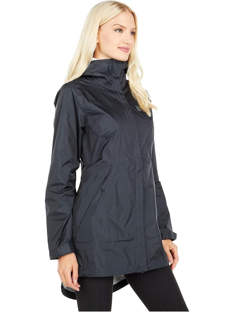 Womens gore tex rain jackets + FREE SHIPPING