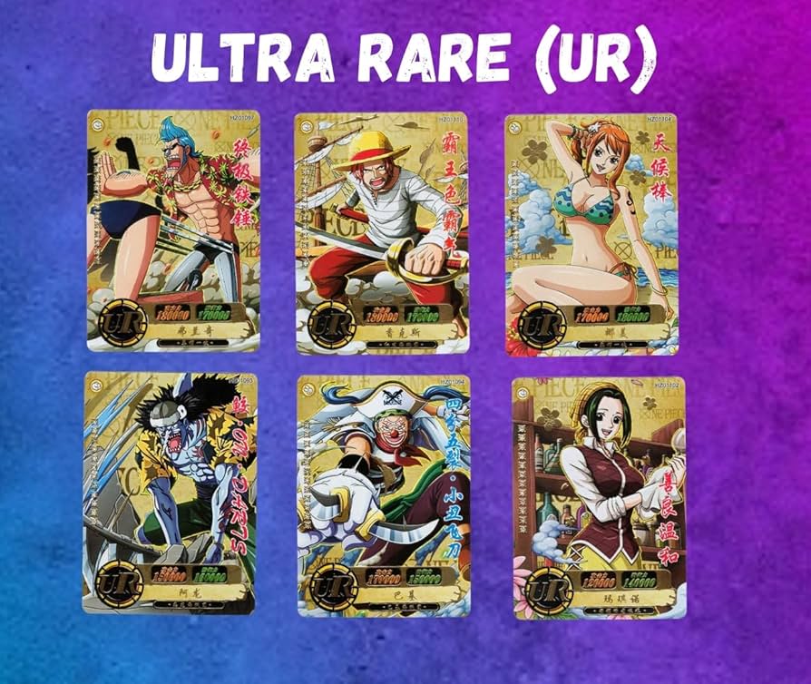 ONE PIECE - taka1810 7128N6ZHbPL._UF894,1000_QL80_.jpg