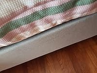 Review Image by E. Rodriguez E. Rodriguez