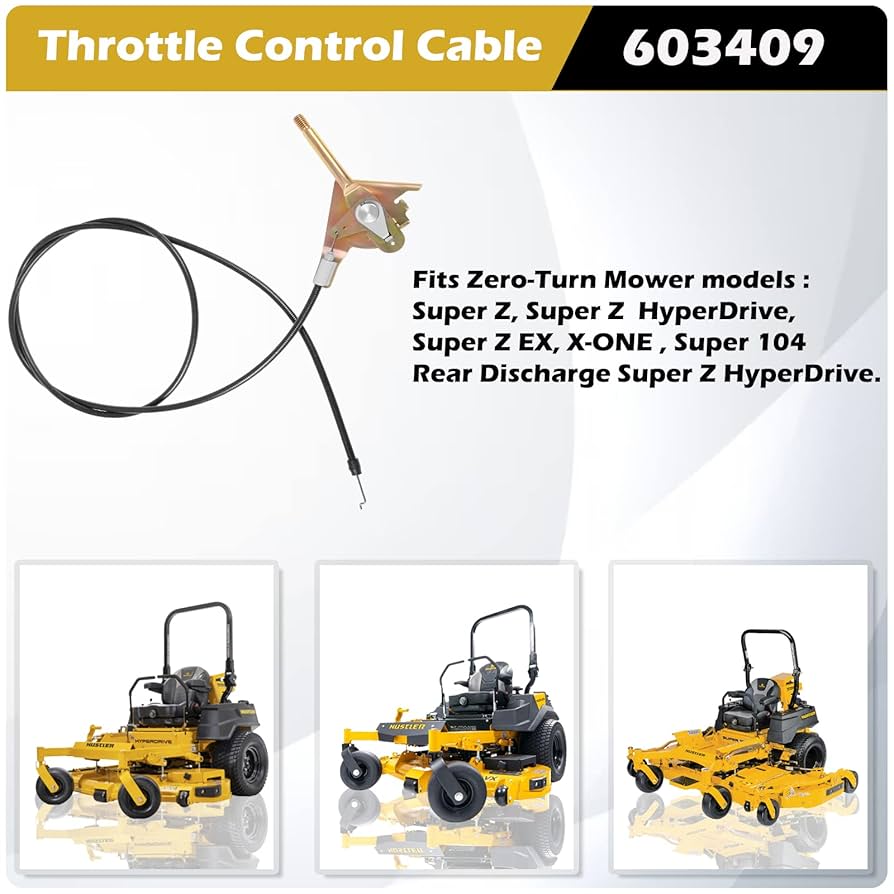 HUSTLER ラジオコントロールキット HUSTLER ラジオコントロールキット 新型ハスラー1/18RCカー誕生