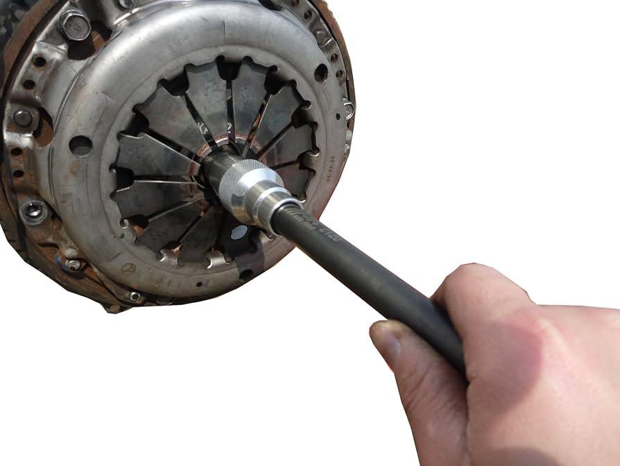 gatch様確認用 GG-RTX4060-E8GB/SF | GG-RTX4060-E8GB/SF | 玄人志向 GALAKURO