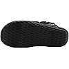 Product Photo 9