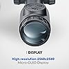 Product Photo 6