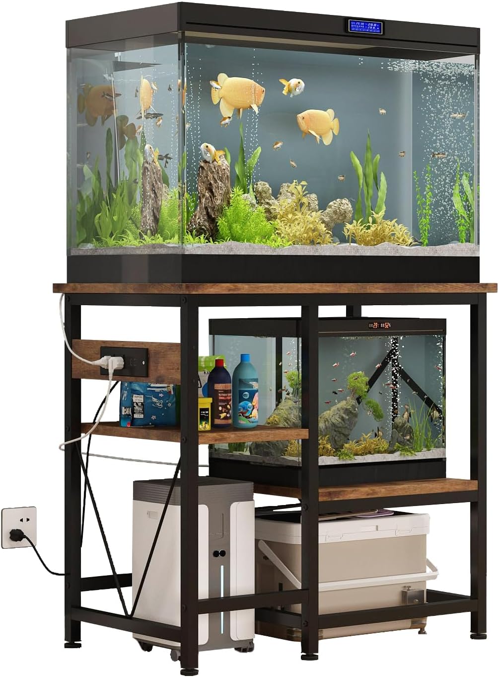 https://m.media-amazon.com/images/I/7128PMePQKL._AC_SL1500_.jpg