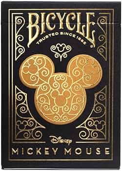 7128PQROtjL._AC_UF350,