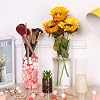 Product Photo 7