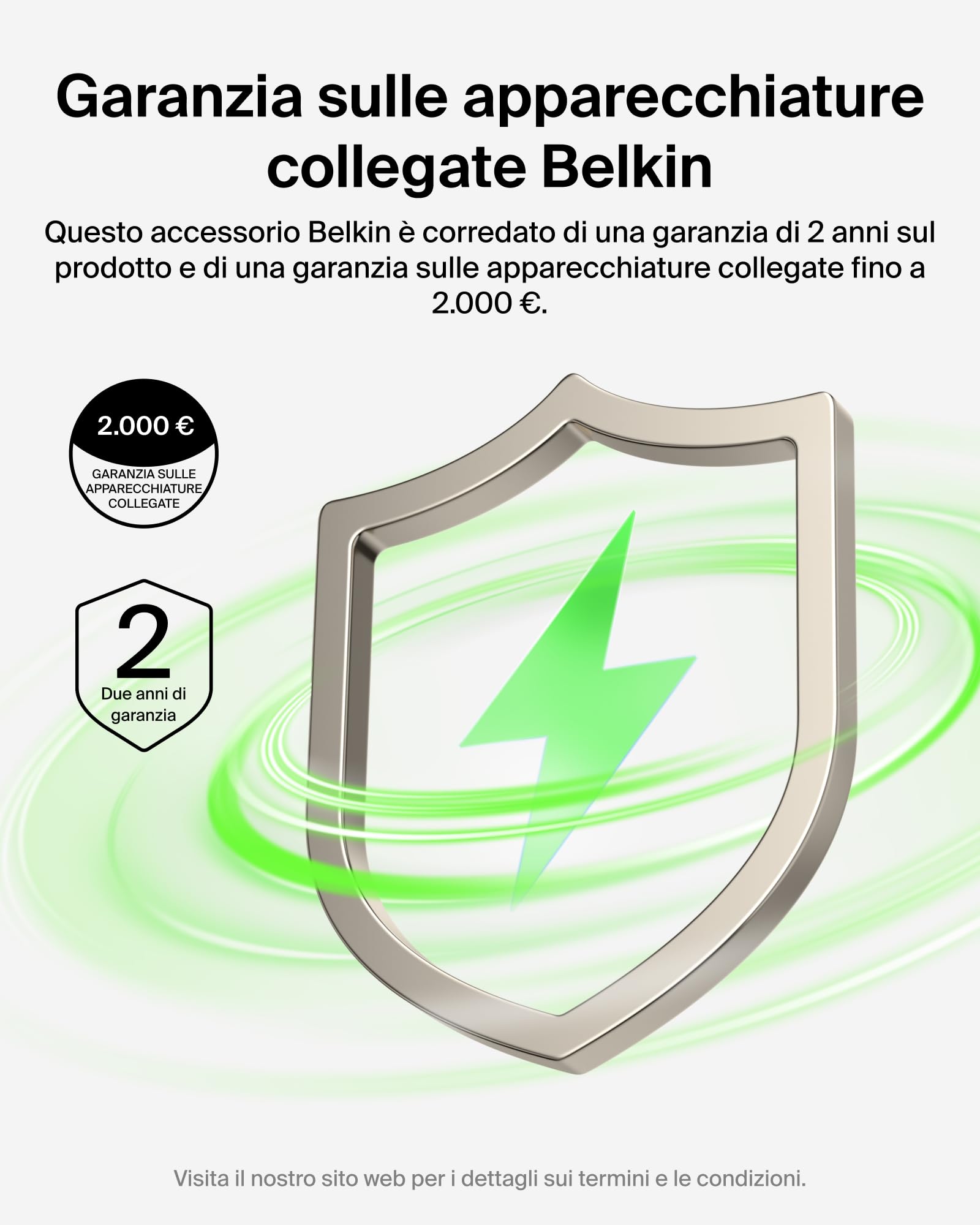 Belkin UltraCharge Pro Power Bank 25000mAh, Rapido, per Laptop - Nero | Caricatore Portatile 25000mAh, 1 USB-C, Cavo USB-C Integrato, 1 USB-A, 158W Power Delivery, Pre-Caricato, Display Digitale