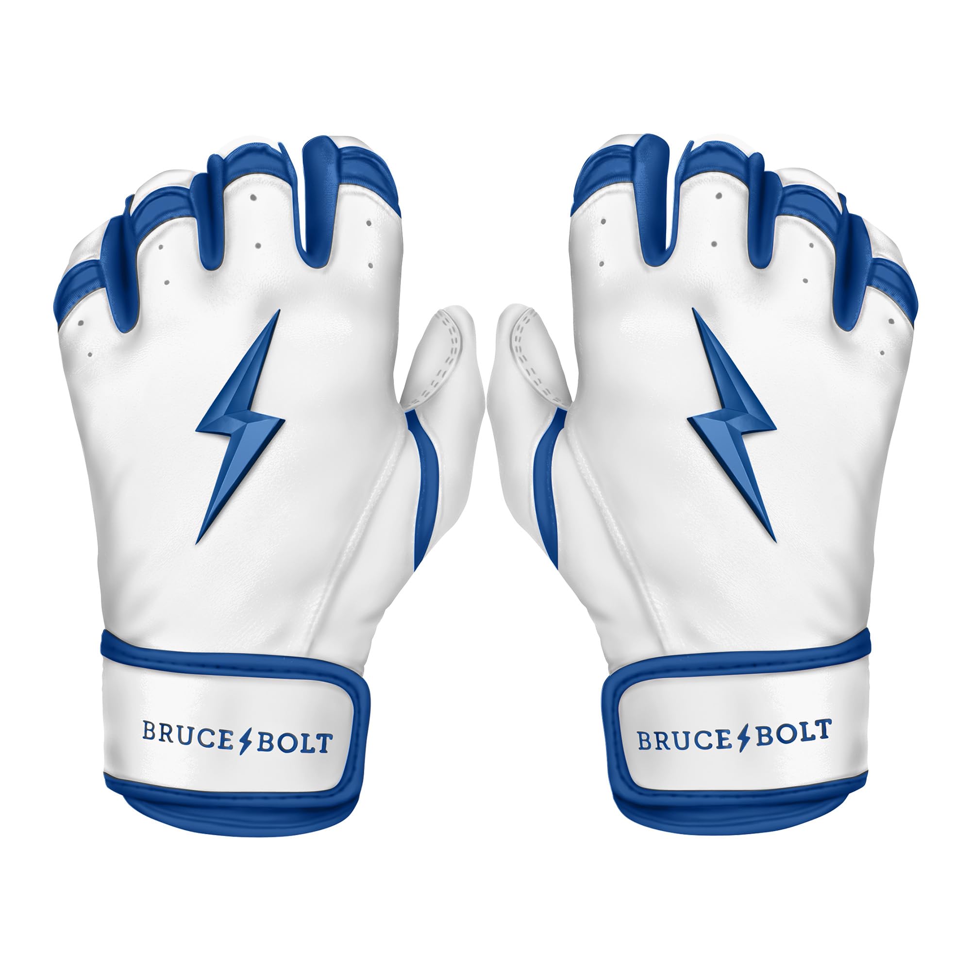 Tunturi Gants de grappling Bruce Lee Signature Noir | Traininn