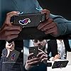 Product Photo 7