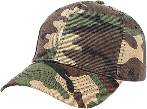 Gorra de béisbol envejecida para hombres y mujeres elegante para exteriores para mujeres y hombres ajustable de perfil bajo Negro -