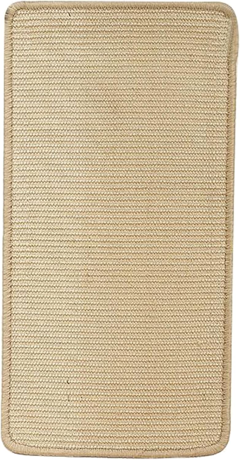 Cat Claw Sharpener Pad Wall Claw Sharpener Cat Entertainment Toy Nail Sharpener Board Furniture Protection Cat Claw Sharpener Post