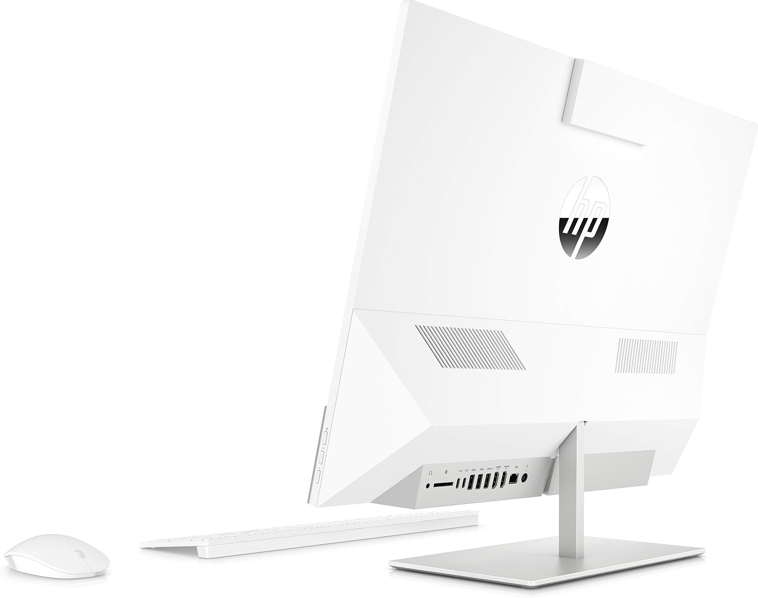 Windowsデスクトップ J448 HP Pavilion 24-x014jp Intel CORE i5