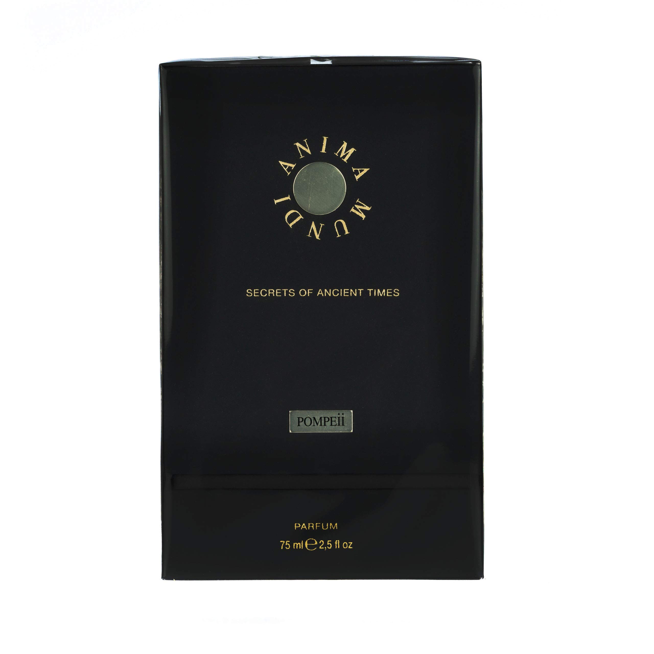 ANIMA MUNDI POMPEII EDP 75ML