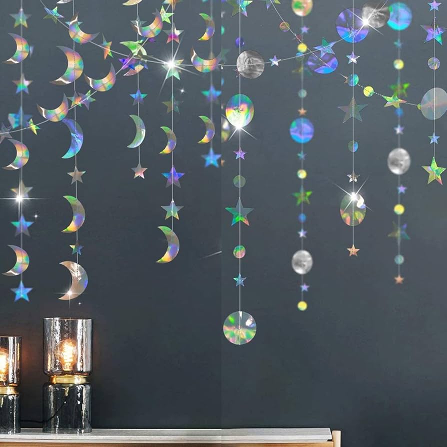 星月ページ idealize_sera.png