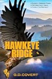 Hawkeye Ridge (The Hawkeye Ridge Series)