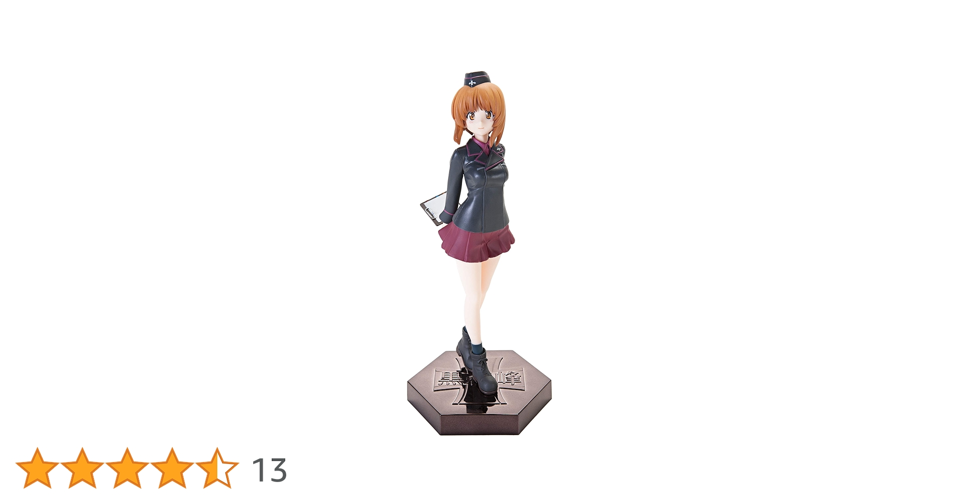 14箱フィギュアまとめ売り 女性キャラのみ 買取】智恵＋バスユニットセット ネイティブクリエイターズ