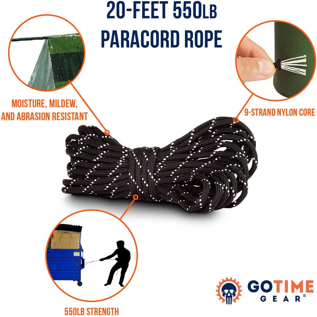 Life Tent Emergency Survival Shelter – 2 Person Emergency Tent – Use As Survival Tent, Emergency Shelter, Tube Tent, Survival Tarp - Includes Survival Whistle & Paracord (Green) : Sports & Outdoors