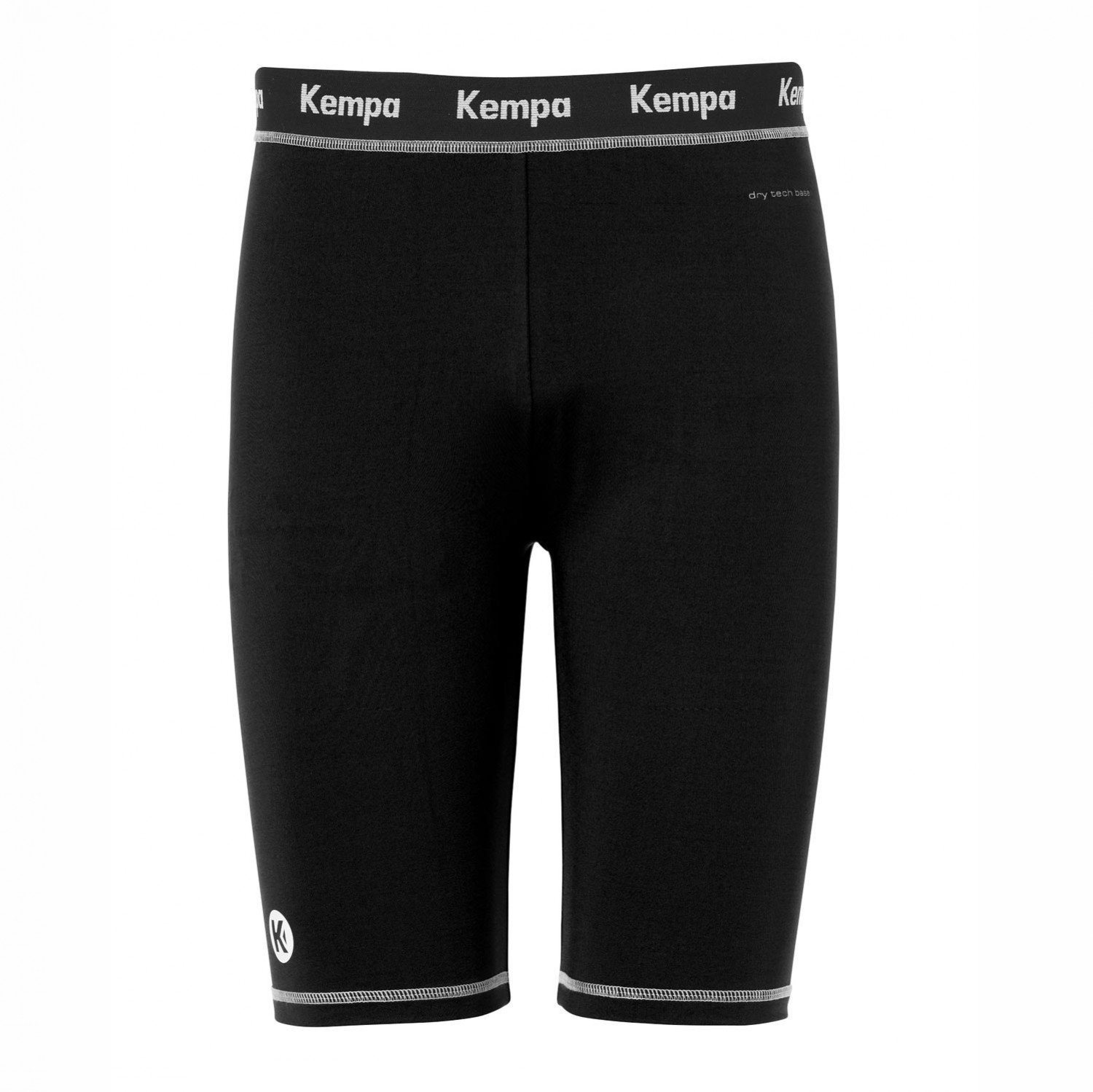 Errea ERREP Men Attitude Tights Men's Tight - Royal, S