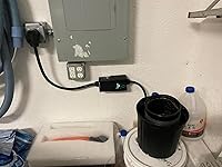 Review Image by Amazon Customer Amazon Customer