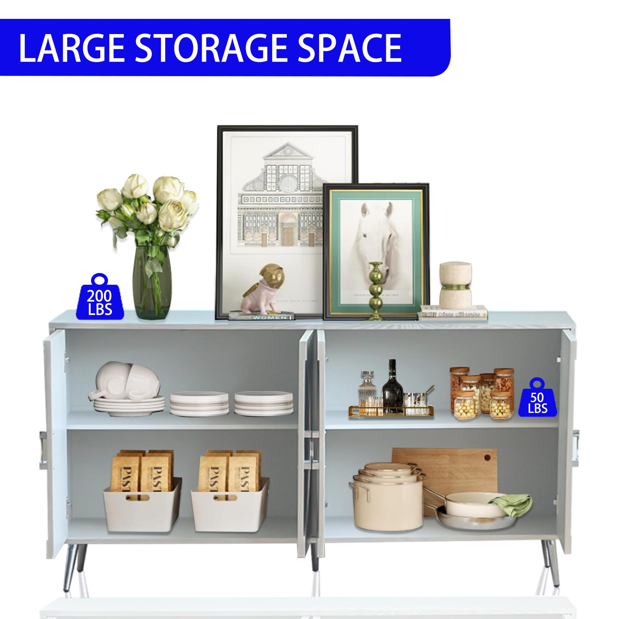 https://m.media-amazon.com/images/I/7128UGndeAL.jpg