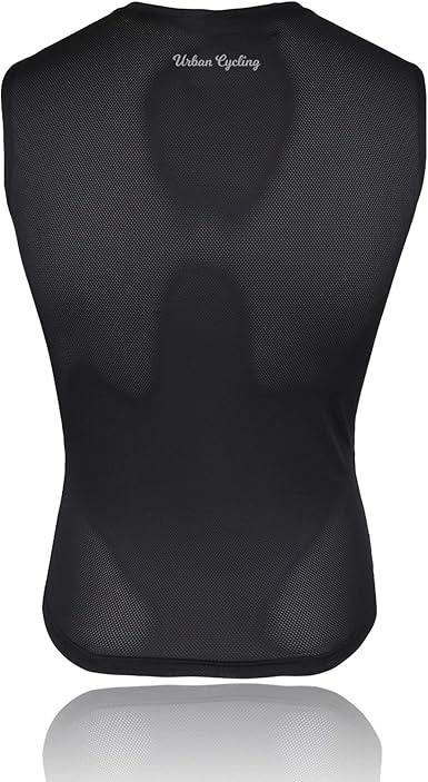 cycling base layer amazon