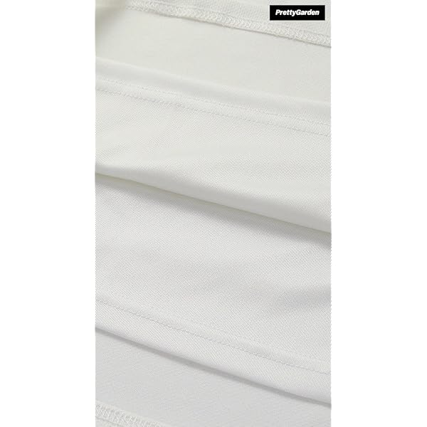 PRETTYGARDEN-Womens-Elegant-Long-Lantern-Sleeve-Short-Dress-Crewneck-Tie-Waist-Knit-Cocktail-Dress PRETTYGARDEN Women’s Elegant Long Lantern Sleeve Short Dress Crewneck Tie Waist Knit Cocktail Dress Black