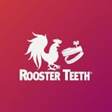 Rooster Teeth