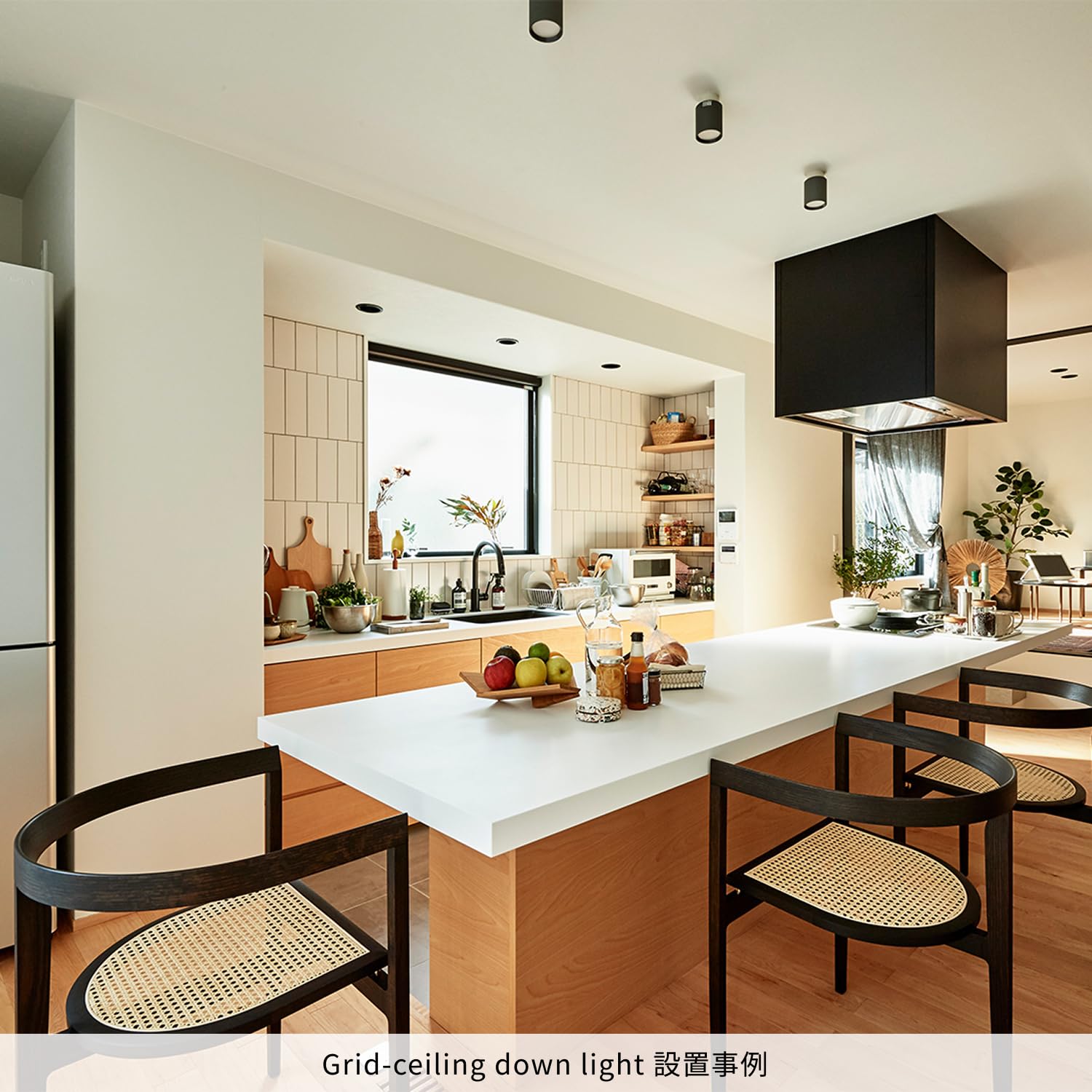 アートワークスタジオ グリッドシーリングダウンライト ホワイト Amazon.co.jp : アートワークスタジオ グリッドシーリングダウン