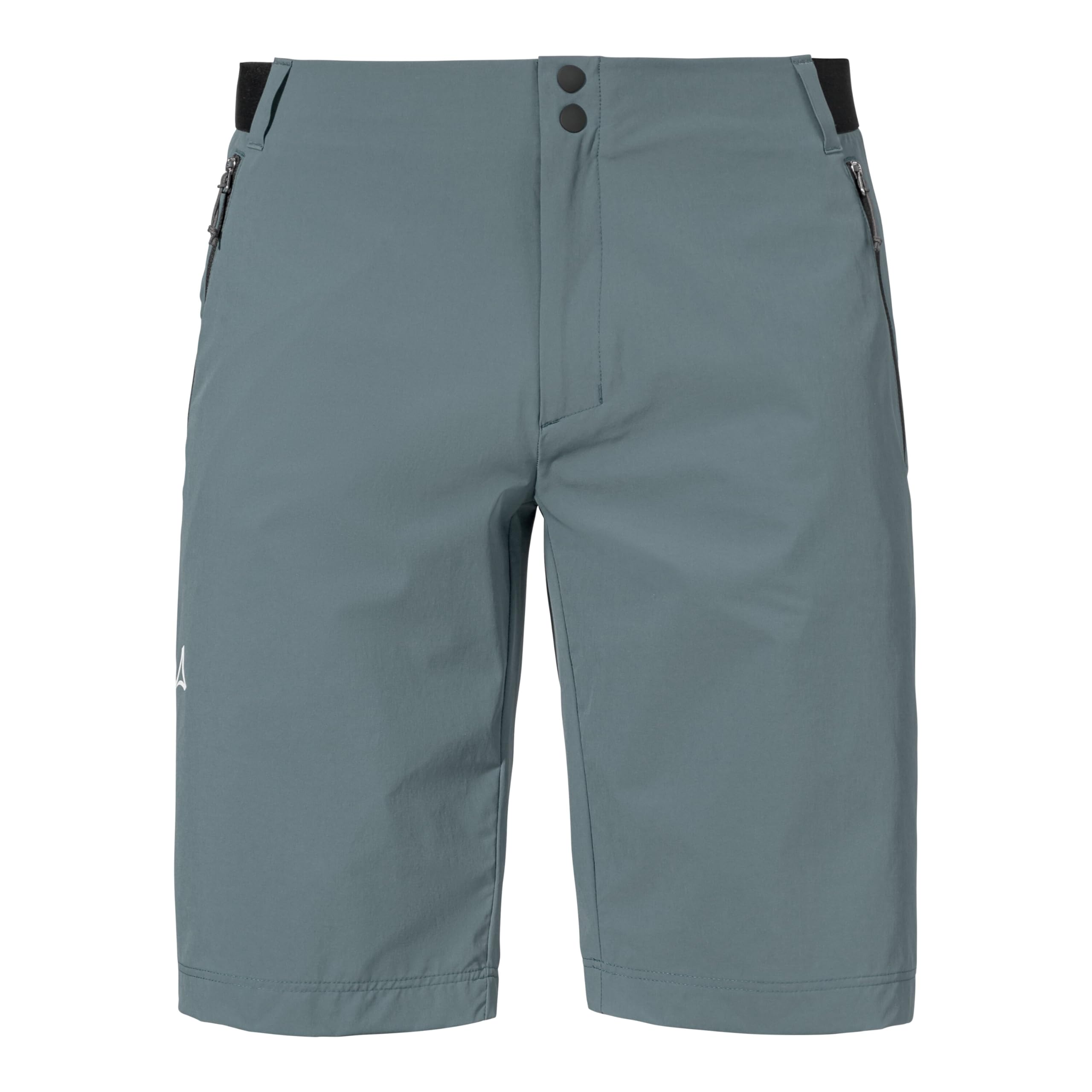 Mode von Amazon Fasion