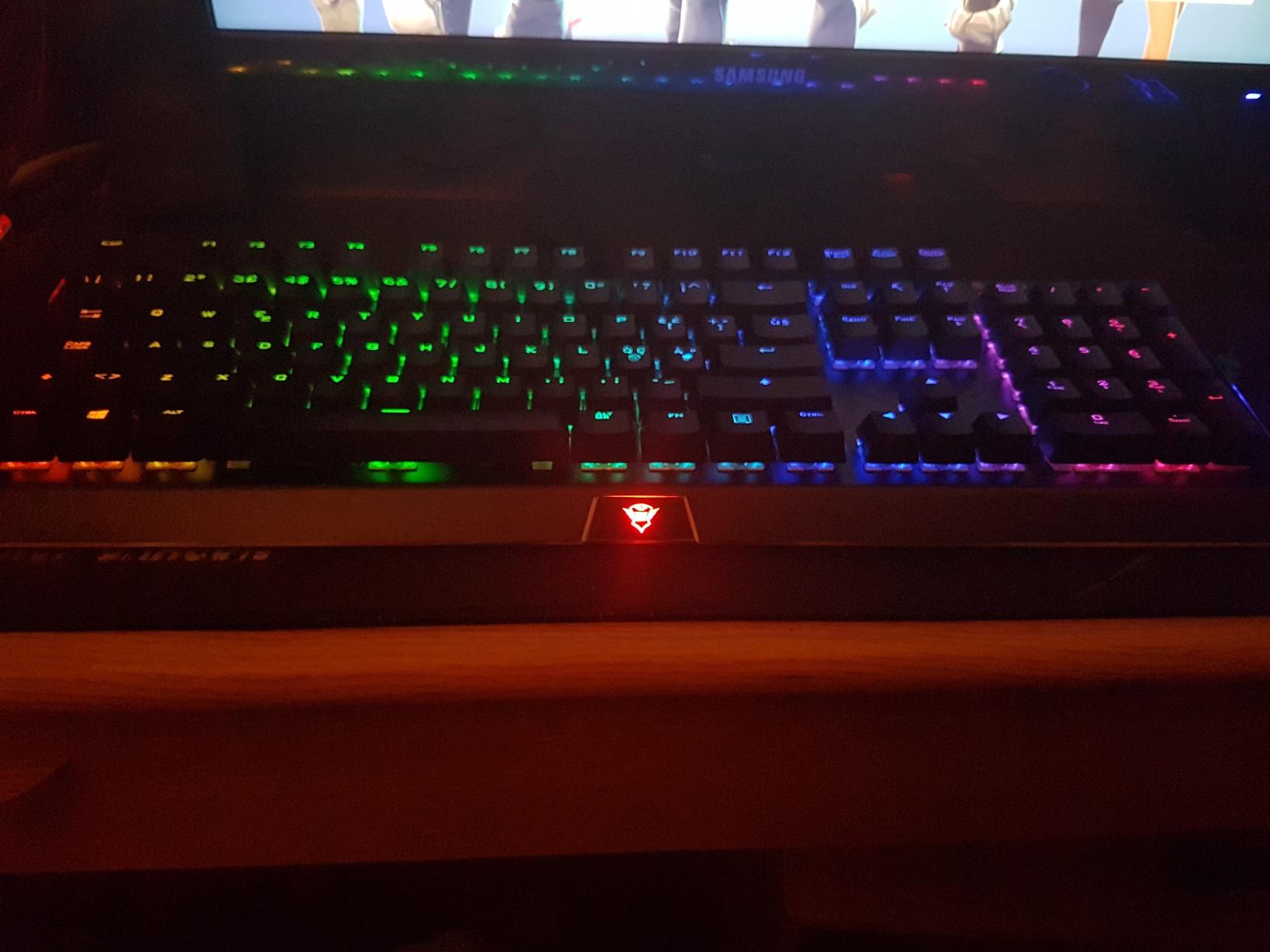 Immagine del cliente