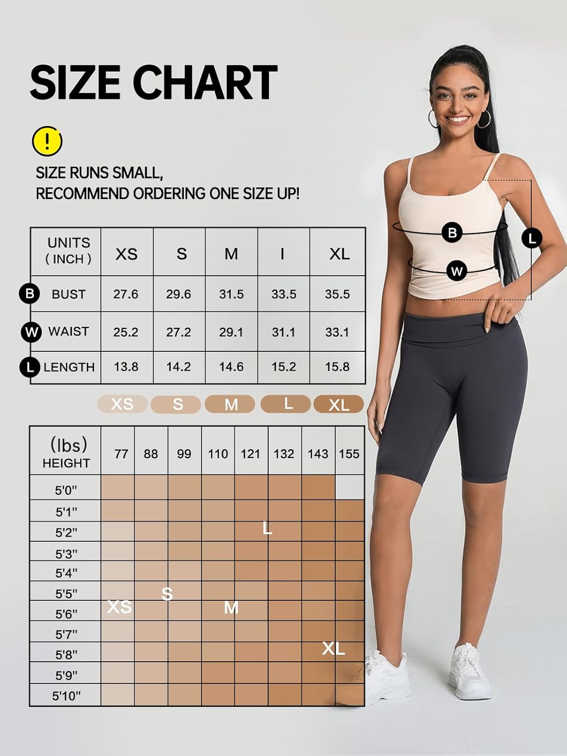 Women's Scoop Neck Tank Top Adjustable Spaghetti Strap Camisole Going Out y2k Tops Slim Fit Cami Tank - Image 3