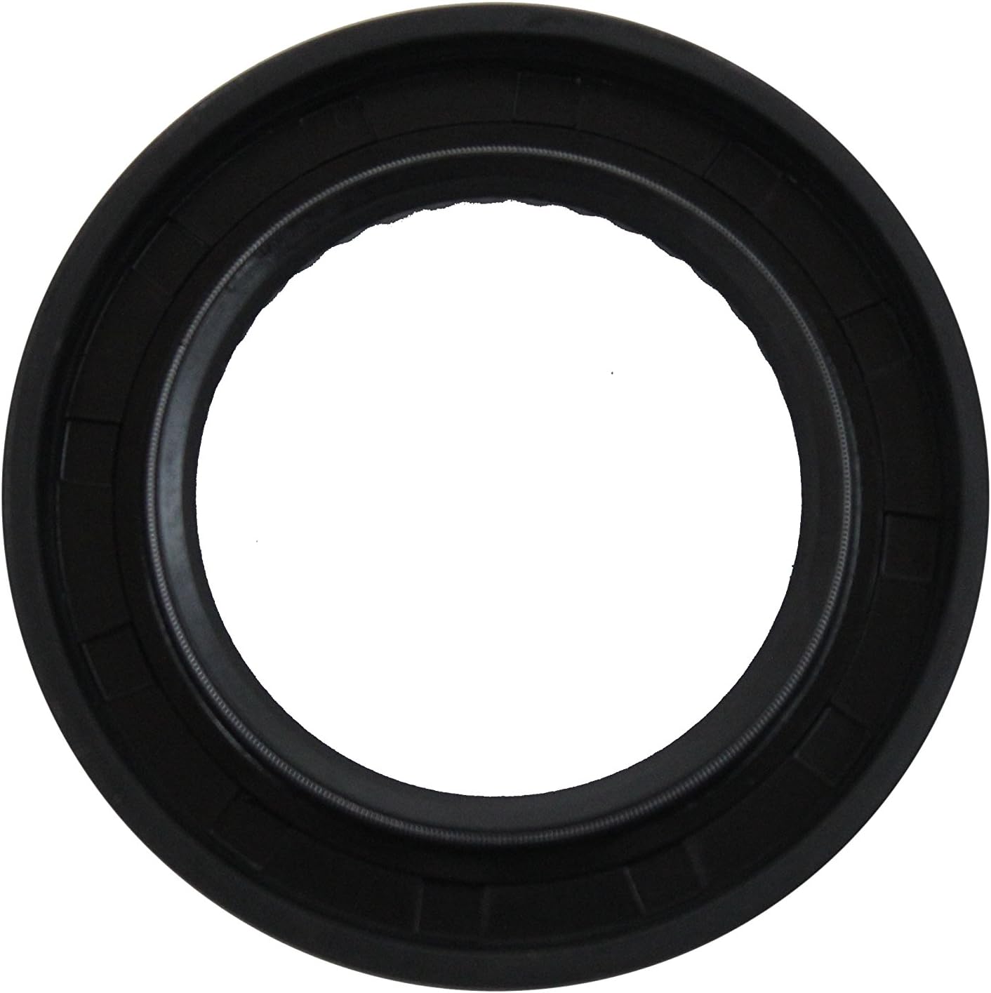 Honda OEM Driveshaft Oil Seal 91206-PL3-A01 (35x62x8 Mm) | Civic - Foto 12