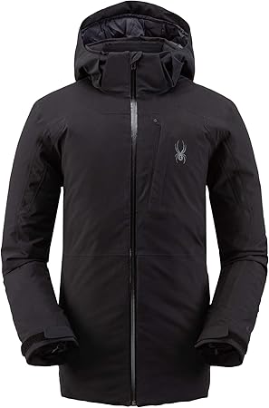 Spyder primaloft Clearance