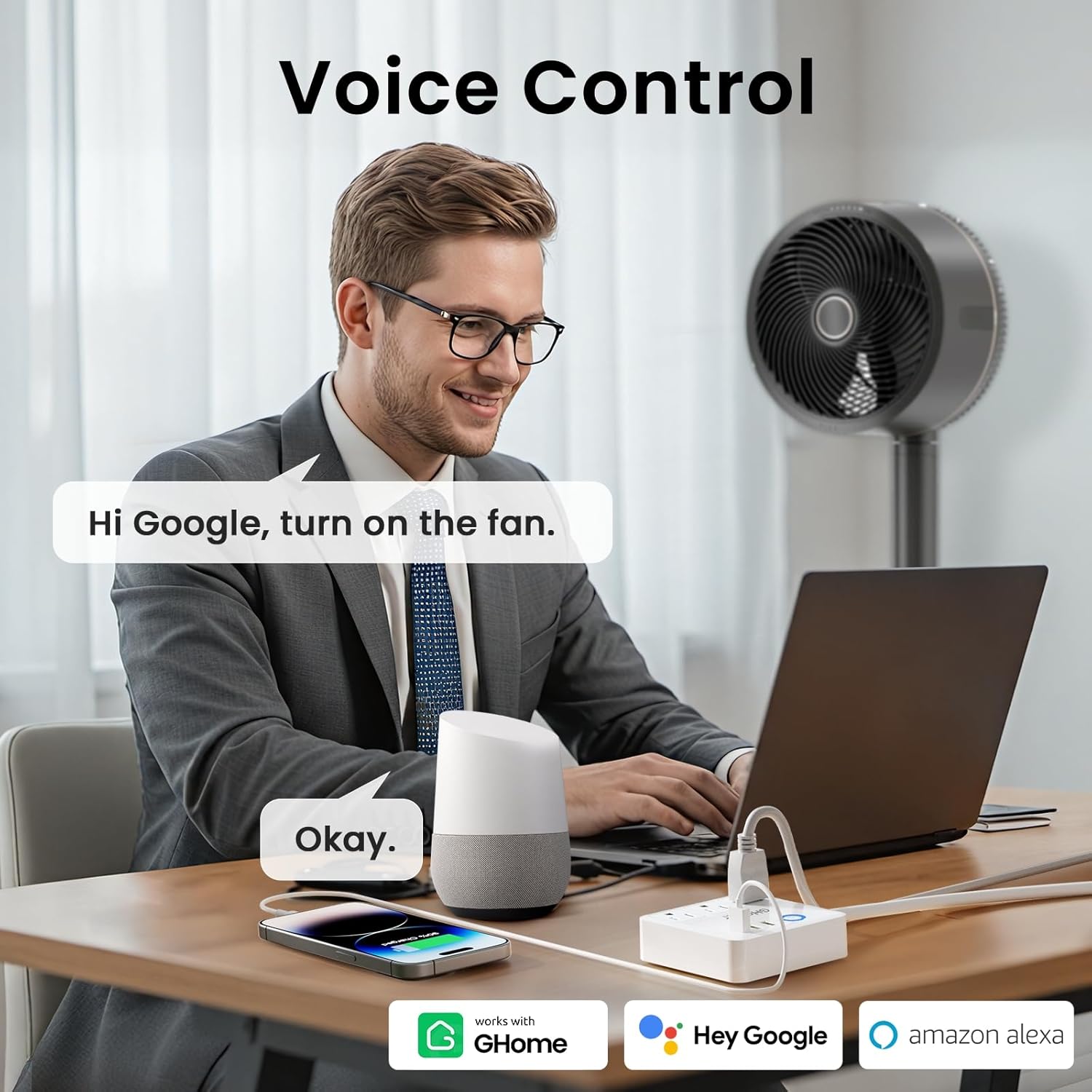 7128X7QBoML. AC SL1500