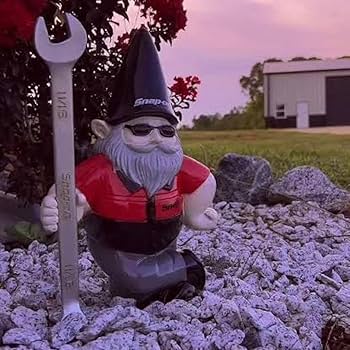 スナップオン Snap-on SSX24P120 Shop GnomeⅢ未開封品 スナップオン Snap-on SSX24P120 Shop GnomeⅢ未開封品 スナップ