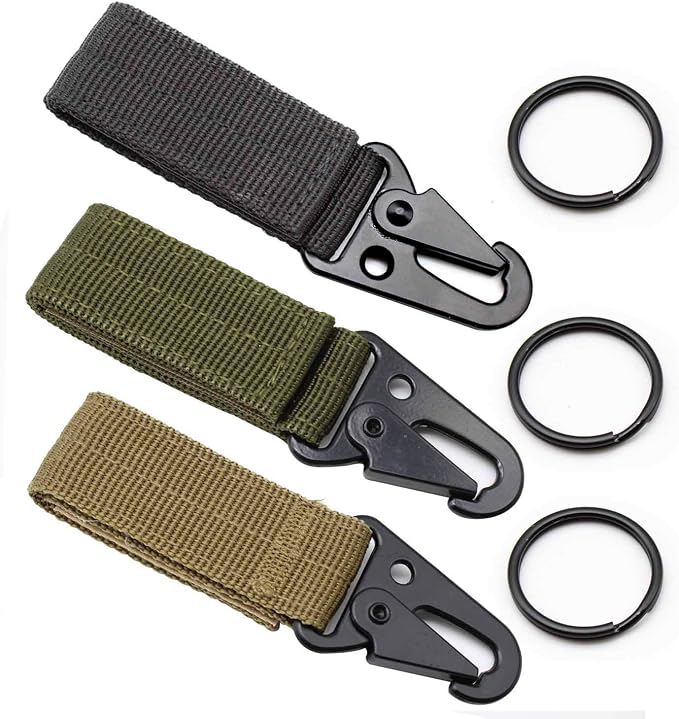 Lot de 2 Sets Tactiques Ultimate - Noir - Miltec Lot de 2 Sets Tactiques Ultimate - Noir - Miltec