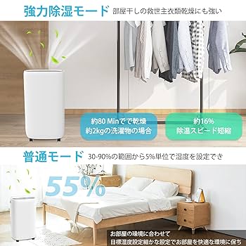 除湿機 木造24畳用　梅雨　強力 除湿機 木造24畳用梅雨強力