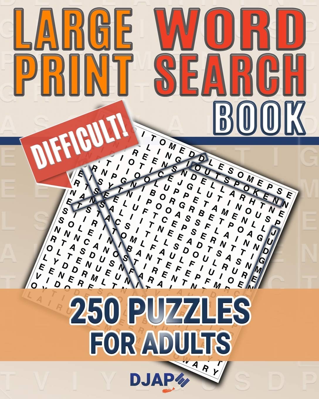 Large Print Word Search Book 250 Puzzles For Adults Word Search Books large-print-word-search-book-250-puzzles-for-adults-word-search-books