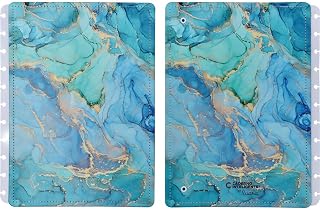 Capa e Contracapa Para Caderno Inteligente, Grande, By Luara Maldives, 215x280 mm