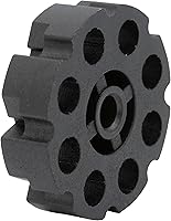 Vista 11 de Umarex Pistola de aire Avera calibre .177