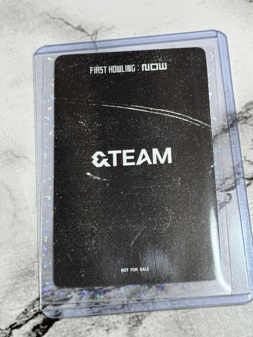 &TEAM エンティム スターターキット【JO】 Amazon.co.jp: &TEAM エンティーム エンチーム JO FIRST Howling