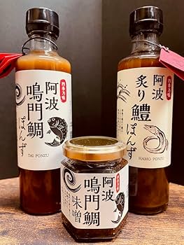 ほんもんのじゅうー Amazon.co.jp: ぽん酢サワー™ 350ml ×24缶【株式会社Mizkanの