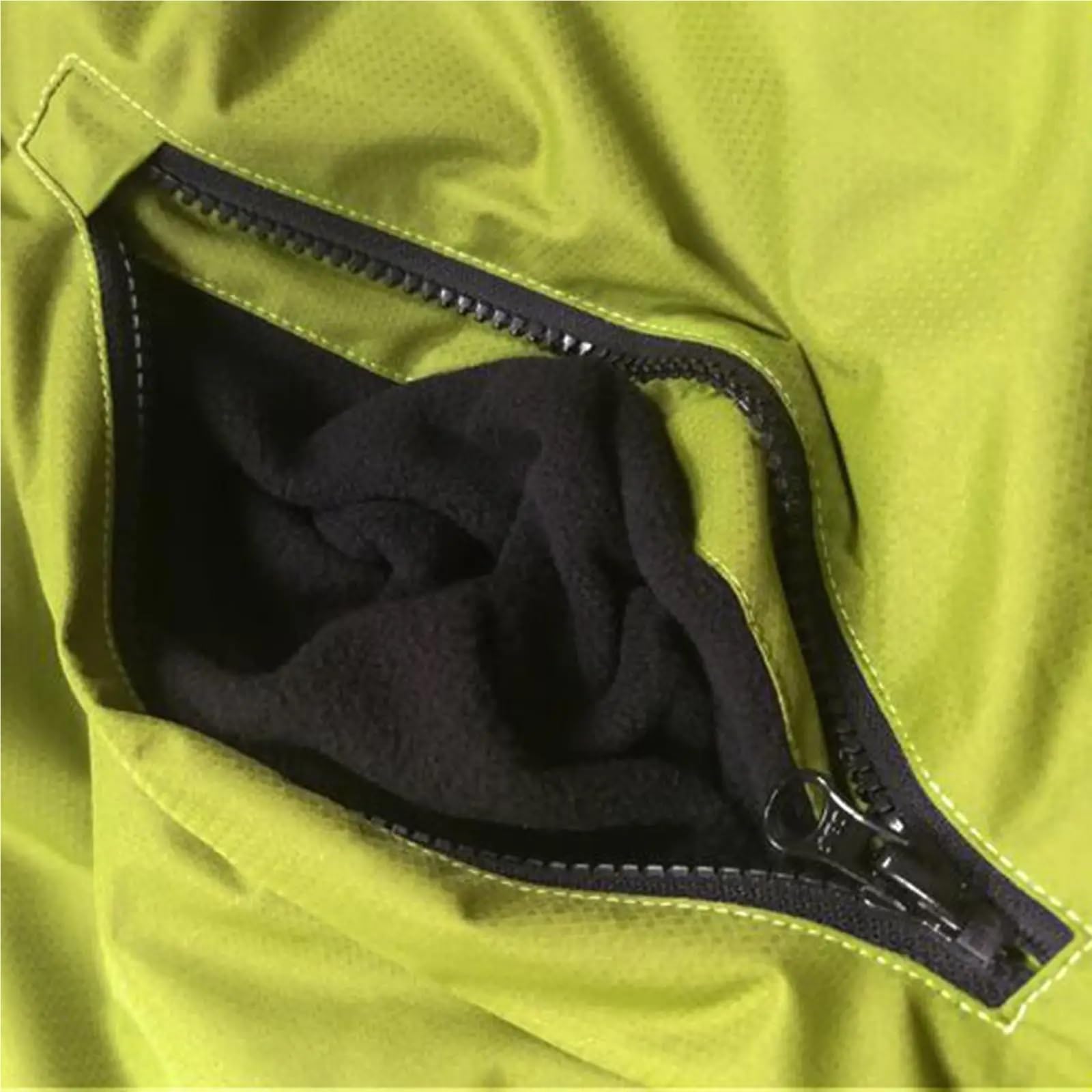 Albornoz para playa Bata impermeable for cambiarse de Surf, abrigo for exteriores, chaqueta lana cordero, capa con capucha