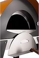 Vista 4 de Alfa Horno Pizza CIAO Amarillo