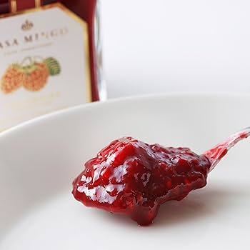 リモージュボックス　木苺のジャム　フランス製　トリンケット　ラズベリー リモージュボックス 木苺のジャム フランス製 トリンケット