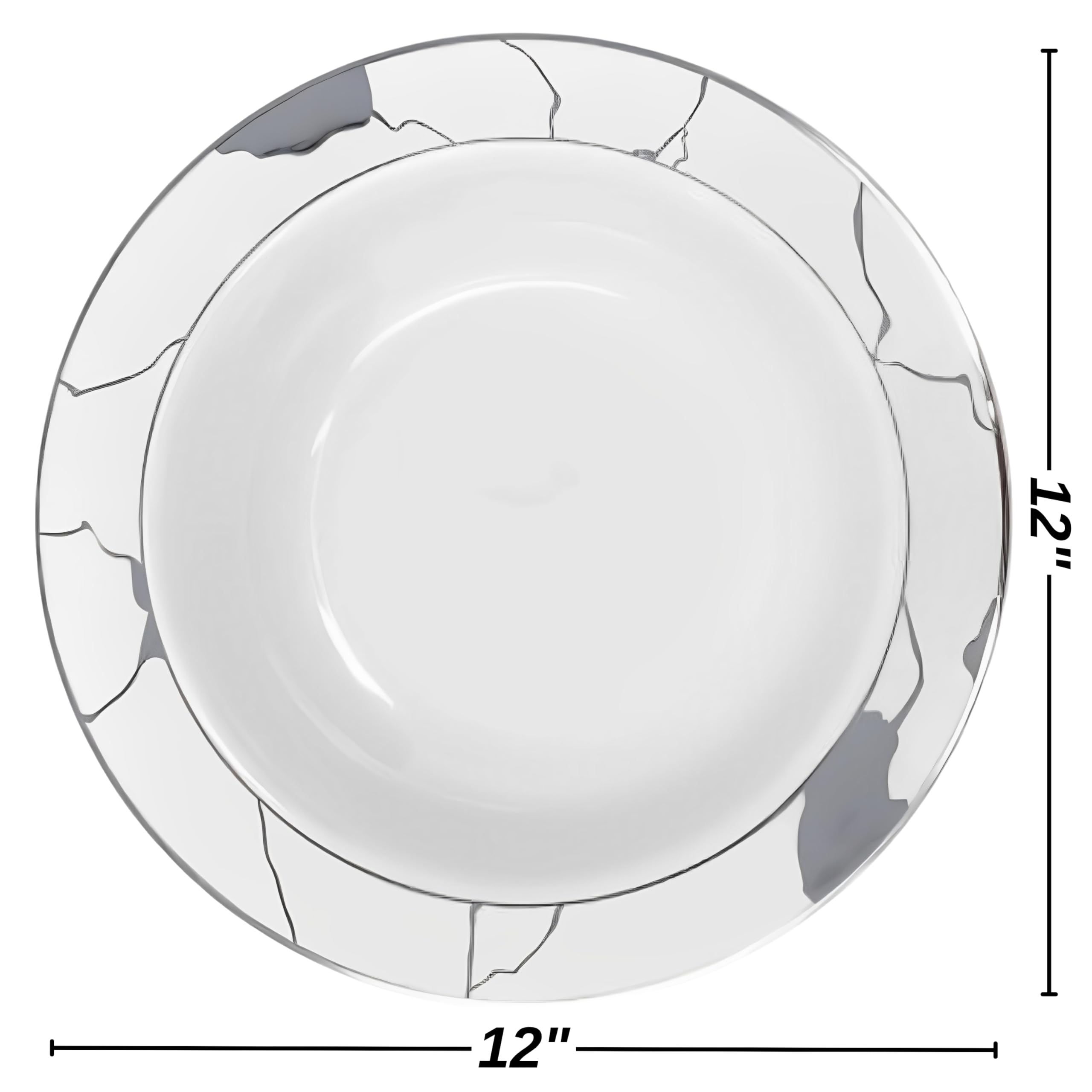シルバーボウル オリジナルの生せっけんを、ギフトに。｜生せっけんのルアンルアン