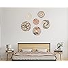Product Photo 5